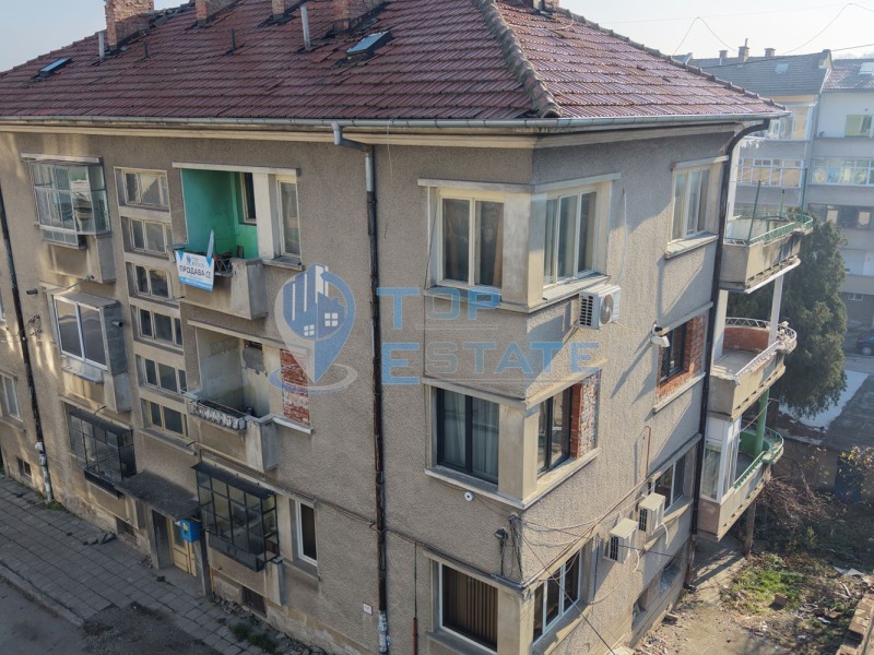 Продава МНОГОСТАЕН, област Велико Търново, гр. Горна Оряховица • 76000 € / 148643.08 лв. • 82064294 1 — Holmes.bg Продава МНОГОСТАЕН, област Велико Търново, гр. Горна Оряховица • 76000 € / 148643.08 лв. • 82064294 1