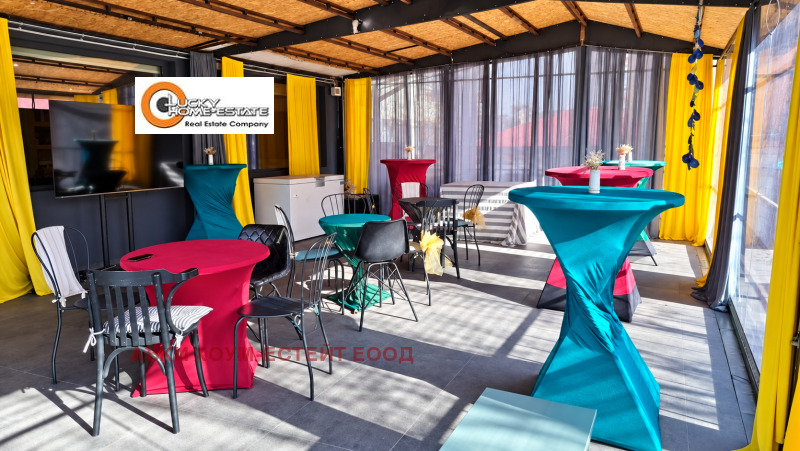 Продава ЗАВЕДЕНИЕ, град София, Банишора • 360000 € • 75735860 1 — Holmes.bg Продава ЗАВЕДЕНИЕ, град София, Банишора • 360000 € • 75735860 1