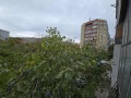 Продава 2-СТАЕН, град Варна, Левски 1 • 149000 € / 291418.67 лв. • 17307568 16 — Holmes.bg Продава 2-СТАЕН, град Варна, Левски 1 • 149000 € / 291418.67 лв. • 17307568 16