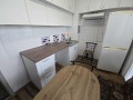 Продава 2-СТАЕН, град Варна, Левски 1 • 149000 € / 291418.67 лв. • 17307568 7 — Holmes.bg Продава 2-СТАЕН, град Варна, Левски 1 • 149000 € / 291418.67 лв. • 17307568 7