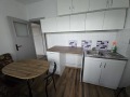 Продава 2-СТАЕН, град Варна, Левски 1 • 149000 € / 291418.67 лв. • 17307568 5 — Holmes.bg Продава 2-СТАЕН, град Варна, Левски 1 • 149000 € / 291418.67 лв. • 17307568 5