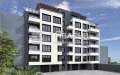 Продава 2-СТАЕН, град Пловдив, Каменица 2 • 161500 € / 315866.54 лв. • 84477982 1 — Holmes.bg Продава 2-СТАЕН, град Пловдив, Каменица 2 • 161500 € / 315866.54 лв. • 84477982 1