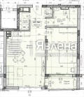 Продава 2-СТАЕН, град Пловдив, Каменица 2 • 161500 € / 315866.54 лв. • 84477982 2 — Holmes.bg Продава 2-СТАЕН, град Пловдив, Каменица 2 • 161500 € / 315866.54 лв. • 84477982 2