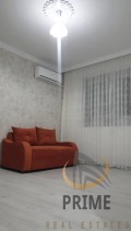 Продава 2-СТАЕН, град Бургас, Славейков • 109000 € / 213185.47 лв. • 46497075 4 — Holmes.bg Продава 2-СТАЕН, град Бургас, Славейков • 109000 € / 213185.47 лв. • 46497075 4