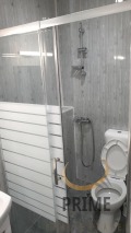 Продава 2-СТАЕН, град Бургас, Славейков • 109000 € / 213185.47 лв. • 46497075 10 — Holmes.bg Продава 2-СТАЕН, град Бургас, Славейков • 109000 € / 213185.47 лв. • 46497075 10