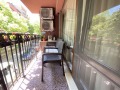 Продава 3-СТАЕН, град Варна, Център • 360000 € / 704098.80 лв. • 86571276 7 — Holmes.bg Продава 3-СТАЕН, град Варна, Център • 360000 € / 704098.80 лв. • 86571276 7
