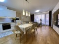 Продава 3-СТАЕН, град Варна, Център • 360000 € / 704098.80 лв. • 86571276 2 — Holmes.bg Продава 3-СТАЕН, град Варна, Център • 360000 € / 704098.80 лв. • 86571276 2