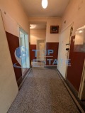 Продава МНОГОСТАЕН, област Велико Търново, гр. Горна Оряховица • 76000 € / 148643.08 лв. • 82064294 10 — Holmes.bg Продава МНОГОСТАЕН, област Велико Търново, гр. Горна Оряховица • 76000 € / 148643.08 лв. • 82064294 10