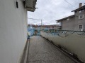 Продава МНОГОСТАЕН, област Велико Търново, гр. Горна Оряховица • 76000 € / 148643.08 лв. • 82064294 11 — Holmes.bg Продава МНОГОСТАЕН, област Велико Търново, гр. Горна Оряховица • 76000 € / 148643.08 лв. • 82064294 11