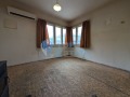 Продава МНОГОСТАЕН, област Велико Търново, гр. Горна Оряховица • 76000 € / 148643.08 лв. • 82064294 5 — Holmes.bg Продава МНОГОСТАЕН, област Велико Търново, гр. Горна Оряховица • 76000 € / 148643.08 лв. • 82064294 5