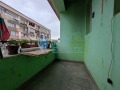Продава МНОГОСТАЕН, област Велико Търново, гр. Горна Оряховица • 76000 € / 148643.08 лв. • 82064294 12 — Holmes.bg Продава МНОГОСТАЕН, област Велико Търново, гр. Горна Оряховица • 76000 € / 148643.08 лв. • 82064294 12