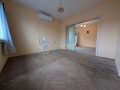 Продава МНОГОСТАЕН, област Велико Търново, гр. Горна Оряховица • 76000 € / 148643.08 лв. • 82064294 14 — Holmes.bg Продава МНОГОСТАЕН, област Велико Търново, гр. Горна Оряховица • 76000 € / 148643.08 лв. • 82064294 14