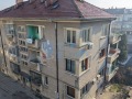 Продава МНОГОСТАЕН, област Велико Търново, гр. Горна Оряховица • 76000 € / 148643.08 лв. • 82064294 1 — Holmes.bg Продава МНОГОСТАЕН, област Велико Търново, гр. Горна Оряховица • 76000 € / 148643.08 лв. • 82064294 1