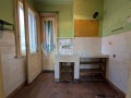 Продава МНОГОСТАЕН, област Велико Търново, гр. Горна Оряховица • 76000 € / 148643.08 лв. • 82064294 6 — Holmes.bg Продава МНОГОСТАЕН, област Велико Търново, гр. Горна Оряховица • 76000 € / 148643.08 лв. • 82064294 6