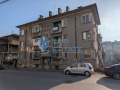 Продава МНОГОСТАЕН, област Велико Търново, гр. Горна Оряховица • 76000 € / 148643.08 лв. • 82064294 17 — Holmes.bg Продава МНОГОСТАЕН, област Велико Търново, гр. Горна Оряховица • 76000 € / 148643.08 лв. • 82064294 17