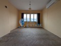 Продава МНОГОСТАЕН, област Велико Търново, гр. Горна Оряховица • 76000 € / 148643.08 лв. • 82064294 2 — Holmes.bg Продава МНОГОСТАЕН, област Велико Търново, гр. Горна Оряховица • 76000 € / 148643.08 лв. • 82064294 2