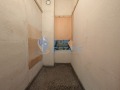 Продава МНОГОСТАЕН, област Велико Търново, гр. Горна Оряховица • 76000 € / 148643.08 лв. • 82064294 9 — Holmes.bg Продава МНОГОСТАЕН, област Велико Търново, гр. Горна Оряховица • 76000 € / 148643.08 лв. • 82064294 9