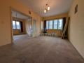 Продава МНОГОСТАЕН, област Велико Търново, гр. Горна Оряховица • 76000 € / 148643.08 лв. • 82064294 16 — Holmes.bg Продава МНОГОСТАЕН, област Велико Търново, гр. Горна Оряховица • 76000 € / 148643.08 лв. • 82064294 16