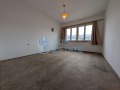 Продава МНОГОСТАЕН, област Велико Търново, гр. Горна Оряховица • 76000 € / 148643.08 лв. • 82064294 3 — Holmes.bg Продава МНОГОСТАЕН, област Велико Търново, гр. Горна Оряховица • 76000 € / 148643.08 лв. • 82064294 3