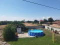 Продава КЪЩА, област Сливен, с. Блатец • 95000 € / 185803.85 лв. • 82795848 15 — Holmes.bg Продава КЪЩА, област Сливен, с. Блатец • 95000 € / 185803.85 лв. • 82795848 15