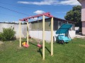 Продава КЪЩА, област Сливен, с. Блатец • 95000 € / 185803.85 лв. • 82795848 16 — Holmes.bg Продава КЪЩА, област Сливен, с. Блатец • 95000 € / 185803.85 лв. • 82795848 16
