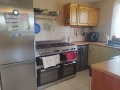 Продава КЪЩА, област Сливен, с. Блатец • 95000 € / 185803.85 лв. • 82795848 3 — Holmes.bg Продава КЪЩА, област Сливен, с. Блатец • 95000 € / 185803.85 лв. • 82795848 3