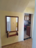 Продава КЪЩА, област Сливен, с. Блатец • 95000 € / 185803.85 лв. • 82795848 9 — Holmes.bg Продава КЪЩА, област Сливен, с. Блатец • 95000 € / 185803.85 лв. • 82795848 9
