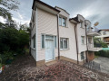 Продава Къща град София , с. Владая , 184 кв.м | 70656833 — Imoti.com Продава Къща град София , с. Владая , 184 кв.м | 70656833