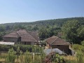 Продава КЪЩА, област Монтана, с. Клисурица • 20000 € • 31377535 2 — Holmes.bg Продава КЪЩА, област Монтана, с. Клисурица • 20000 € • 31377535 2