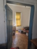 Продава КЪЩА, област Монтана, с. Клисурица • 20000 € • 31377535 11 — Holmes.bg Продава КЪЩА, област Монтана, с. Клисурица • 20000 € • 31377535 11
