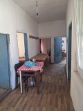 Продава КЪЩА, област Монтана, с. Клисурица • 20000 € • 31377535 13 — Holmes.bg Продава КЪЩА, област Монтана, с. Клисурица • 20000 € • 31377535 13