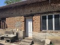 Продава КЪЩА, област Монтана, с. Клисурица • 20000 € • 31377535 10 — Holmes.bg Продава КЪЩА, област Монтана, с. Клисурица • 20000 € • 31377535 10