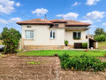 Продава Къща област Шумен , с. Дибич , 60 кв.м | 51898471 — Imoti.com Продава Къща област Шумен , с. Дибич , 60 кв.м | 51898471