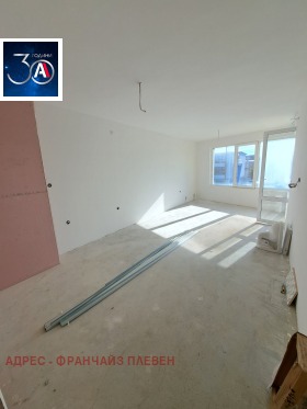 Продажба на двустайни апартаменти в град Плевен - изображение 6 