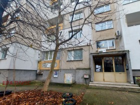 Продажба на двустайни апартаменти в град София - изображение 11 