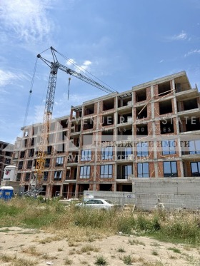 Продава 2-стаен, град Пловдив