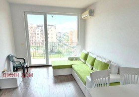 2-СТАЕН, 55 m2 - Holmes.bg 2-СТАЕН, 55 m2