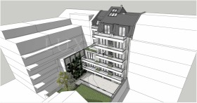 3-СТАЕН, 99 m2 - Holmes.bg 3-СТАЕН, 99 m2