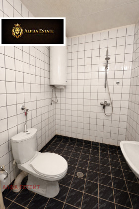 4-СТАЕН, 160 m2 - Holmes.bg 4-СТАЕН, 160 m2