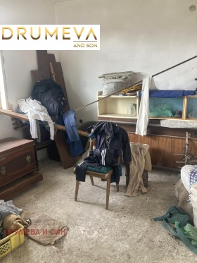 Продава КЪЩА | Imot.bg — малка снимка 15