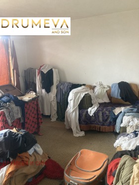 Продава КЪЩА | Imot.bg — малка снимка 12