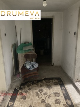 Продава КЪЩА | Imot.bg — малка снимка 8