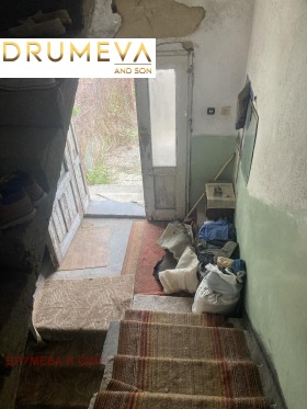 Продава КЪЩА | Imot.bg — малка снимка 7