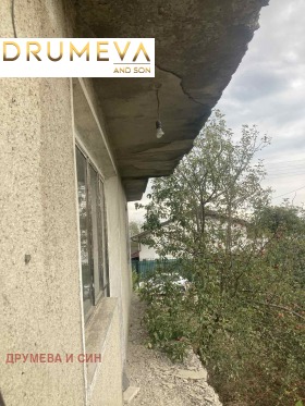 Продава КЪЩА | Imot.bg — малка снимка 2