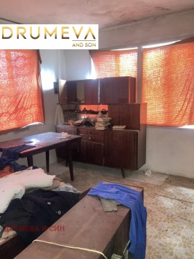 Продава КЪЩА | Imot.bg — малка снимка 13