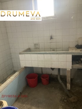 Продава КЪЩА | Imot.bg — малка снимка 11