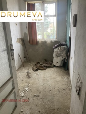Продава КЪЩА | Imot.bg — малка снимка 10
