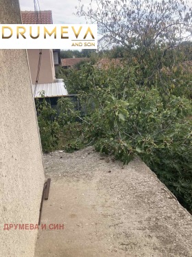 Продава КЪЩА | Imot.bg — малка снимка 3