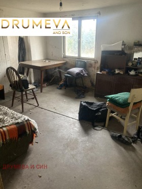 Продава КЪЩА | Imot.bg — малка снимка 14