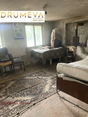 Продава КЪЩА | Imot.bg — малка снимка 16